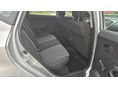 KIA CEE'D 2011/3 - 11