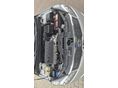 KIA CEE'D 2011/3 - 12