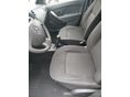 DACIA LOGAN 2013/10 - 2