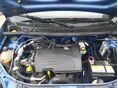 DACIA LOGAN 2013/10 - 3