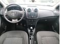 DACIA LOGAN 2013/10 - 4