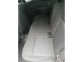 DACIA LOGAN 2013/10 - 5