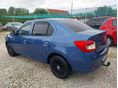 DACIA LOGAN 2013/10 - 6