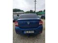 DACIA LOGAN 2013/10 - 7