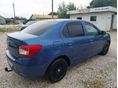 DACIA LOGAN 2013/10 - 8