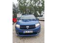 DACIA LOGAN 2013/10 - 9