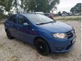DACIA LOGAN 2013/10 - 10