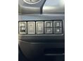 SUZUKI VITARA 2015/3 - 11