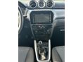 SUZUKI VITARA 2015/3 - 9