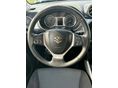 SUZUKI VITARA 2015/3 - 8