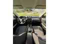 SUZUKI VITARA 2015/3 - 7