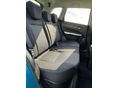 SUZUKI VITARA 2015/3 - 6