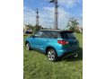 SUZUKI VITARA 2015/3 - 5