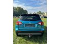 SUZUKI VITARA 2015/3 - 4