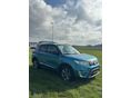SUZUKI VITARA 2015/3 - 2