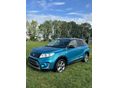 SUZUKI VITARA 2015/3 - 1