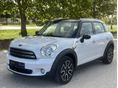 MINI COUNTRYMAN 2016/4 - 1