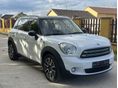 MINI COUNTRYMAN 2016/4 - 2