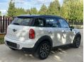 MINI COUNTRYMAN 2016/4 - 3
