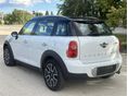 MINI COUNTRYMAN 2016/4 - 4