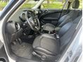 MINI COUNTRYMAN 2016/4 - 5