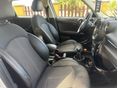MINI COUNTRYMAN 2016/4 - 6