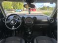 MINI COUNTRYMAN 2016/4 - 7