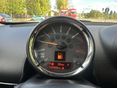 MINI COUNTRYMAN 2016/4 - 8