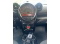MINI COUNTRYMAN 2016/4 - 9