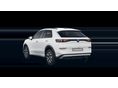 VOLKSWAGEN T-ROC 2025 - 5