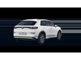 VOLKSWAGEN T-ROC 2025 - 6