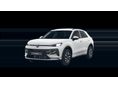 VOLKSWAGEN T-ROC 2025 - 2