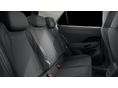 VOLKSWAGEN T-ROC 2025 - 9