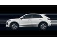 VOLKSWAGEN T-ROC 2025 - 3