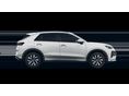 VOLKSWAGEN T-ROC 2025 - 4