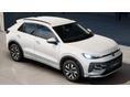 VOLKSWAGEN T-ROC 2025 - 1