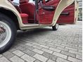 LADA 2106 1985/10 - 12
