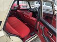 LADA 2106 1985/10 - 9
