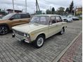 LADA 2106 1985/10 - 2