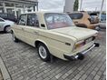 LADA 2106 1985/10 - 3