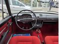 LADA 2106 1985/10 - 5