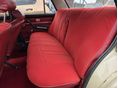LADA 2106 1985/10 - 8