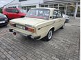 LADA 2106 1985/10 - 4