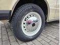 LADA 2106 1985/10 - 15