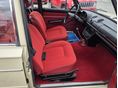 LADA 2106 1985/10 - 10