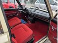 LADA 2106 1985/10 - 11