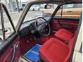 LADA 2106 1985/10 - 6