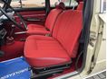 LADA 2106 1985/10 - 7