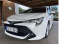 TOYOTA COROLLA 1.8 Hybrid Active Business e-CVT SFY-354