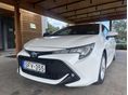 TOYOTA COROLLA 1.8 Hybrid Active Business e-CVT SFY-355
